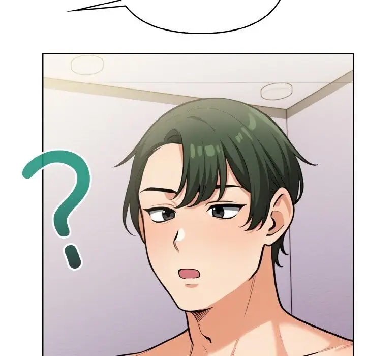 漫画《情侣游戏》第14话第20张图