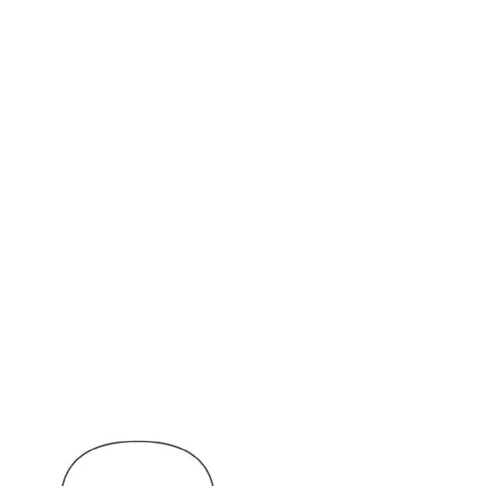 漫画《情侣游戏》第14话第33张图