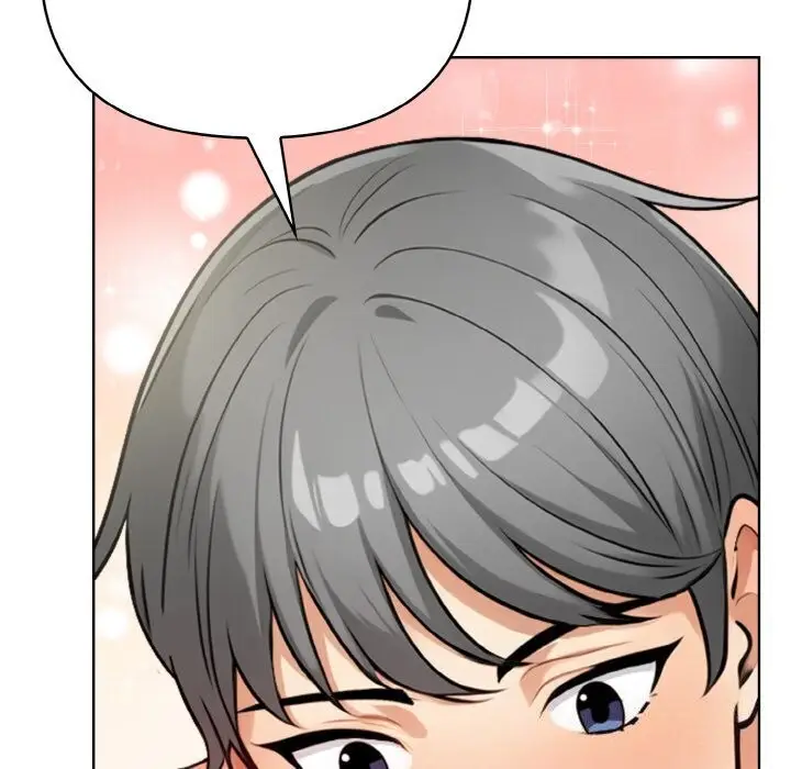 漫画《情侣游戏》第14话第48张图