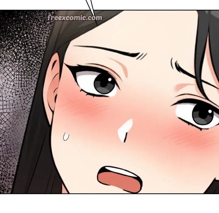 漫画《情侣游戏》第14话第72张图