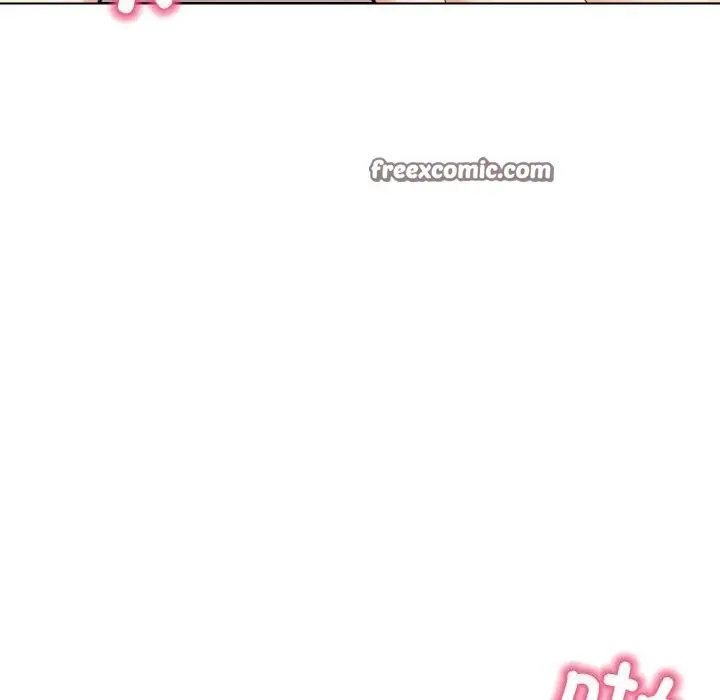 漫画《情侣游戏》第14话第90张图