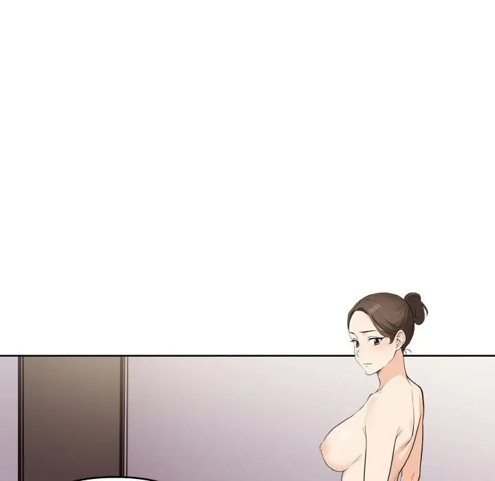漫画《情侣游戏》第14话第93张图