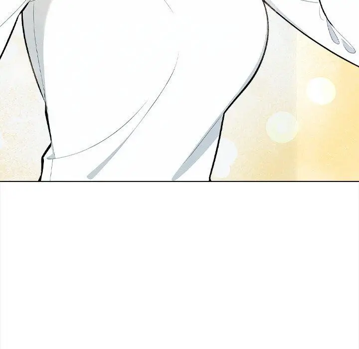 漫画《情侣游戏》第15话第106张图