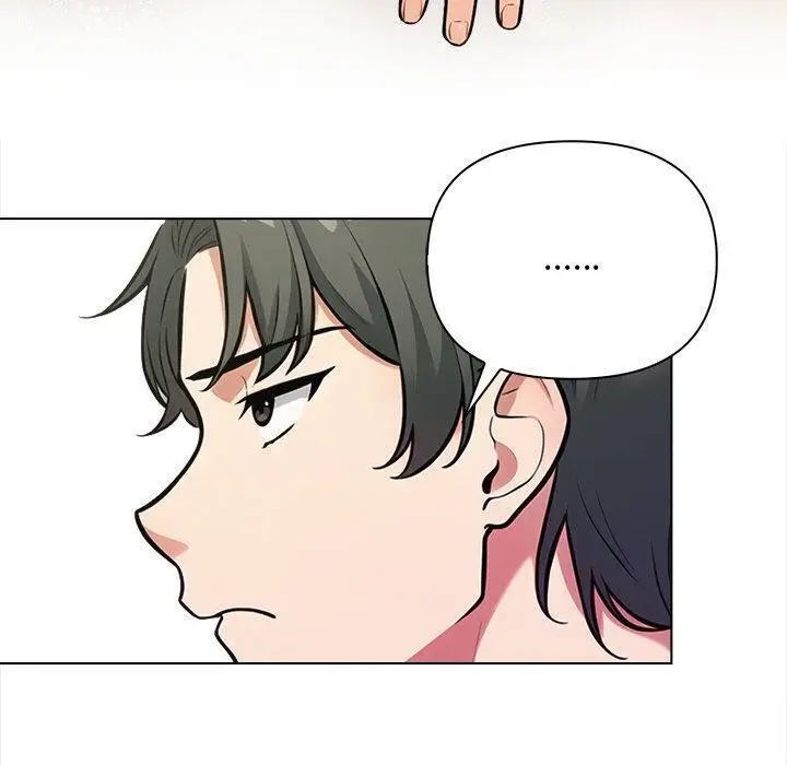 漫画《情侣游戏》第15话第140张图