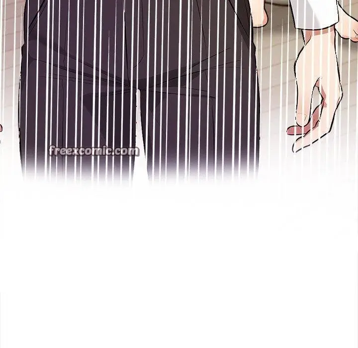 漫画《情侣游戏》第15话第150张图