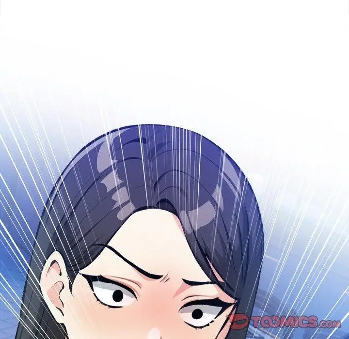 漫画《情侣游戏》第15话第21张图