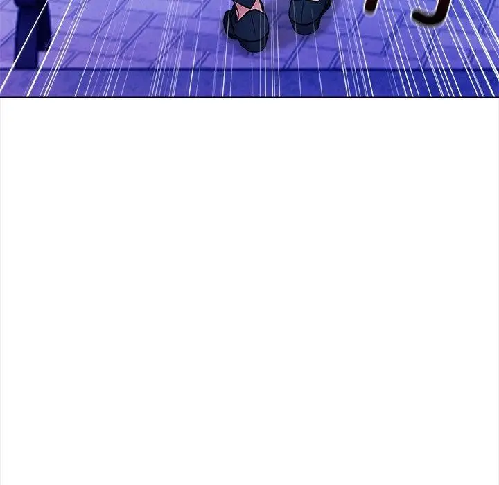 漫画《情侣游戏》第15话第59张图