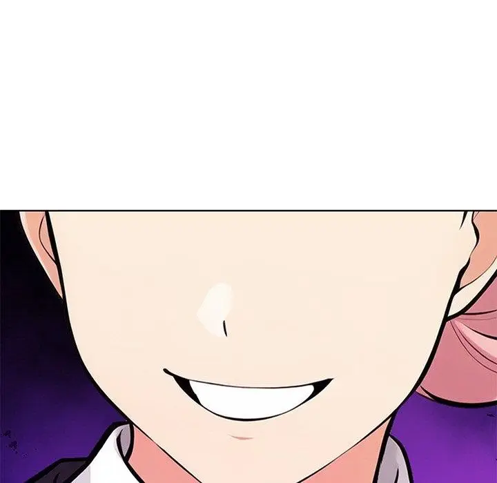 漫画《情侣游戏》第15话第7张图