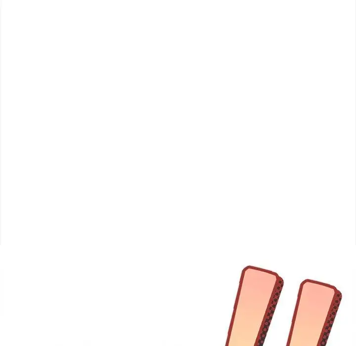 漫画《情侣游戏》第15话第87张图