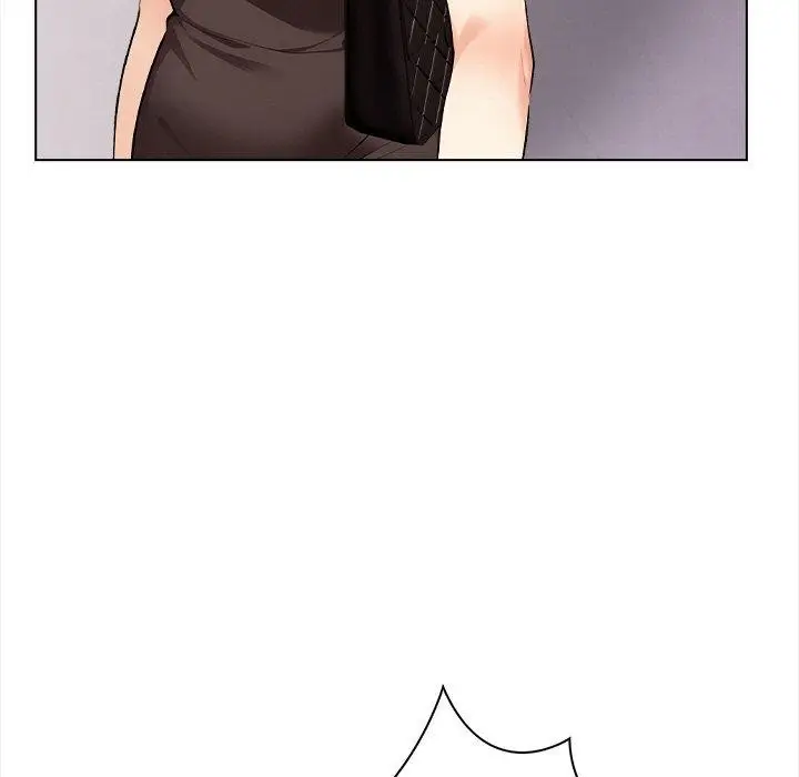 漫画《情侣游戏》第16话第101张图