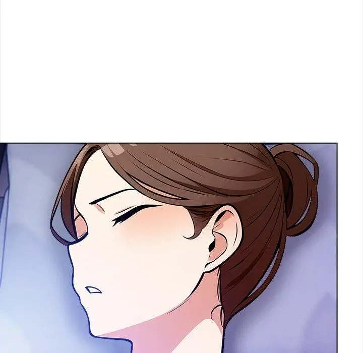 漫画《情侣游戏》第16话第110张图
