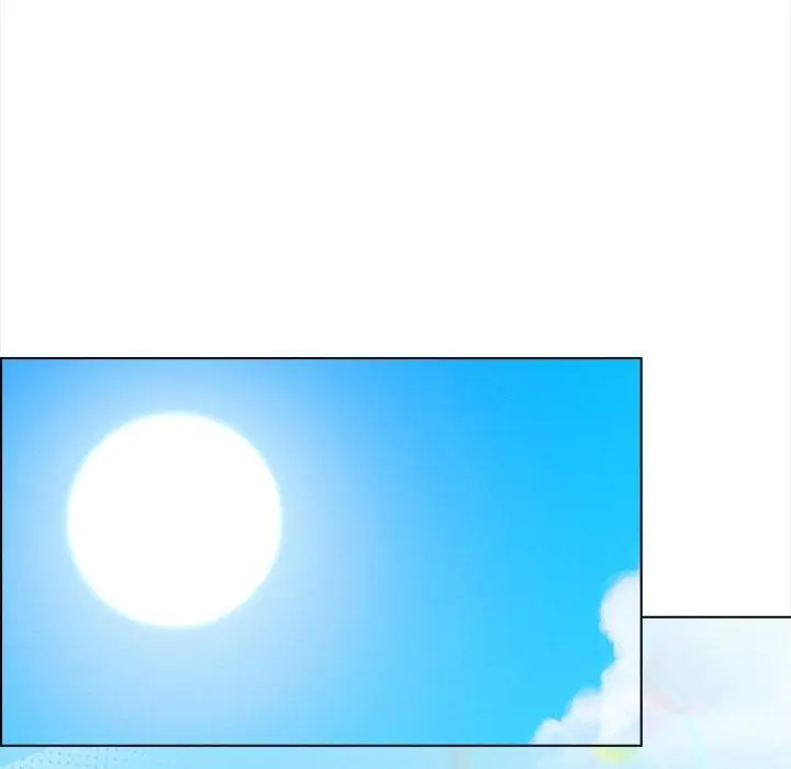 漫画《情侣游戏》第16话第120张图