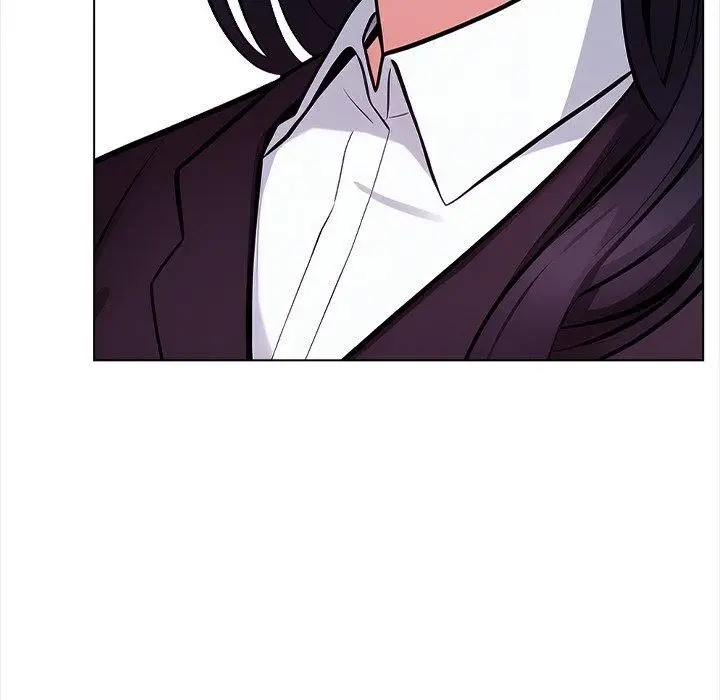 漫画《情侣游戏》第16话第127张图