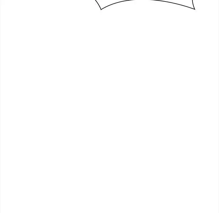漫画《情侣游戏》第16话第137张图