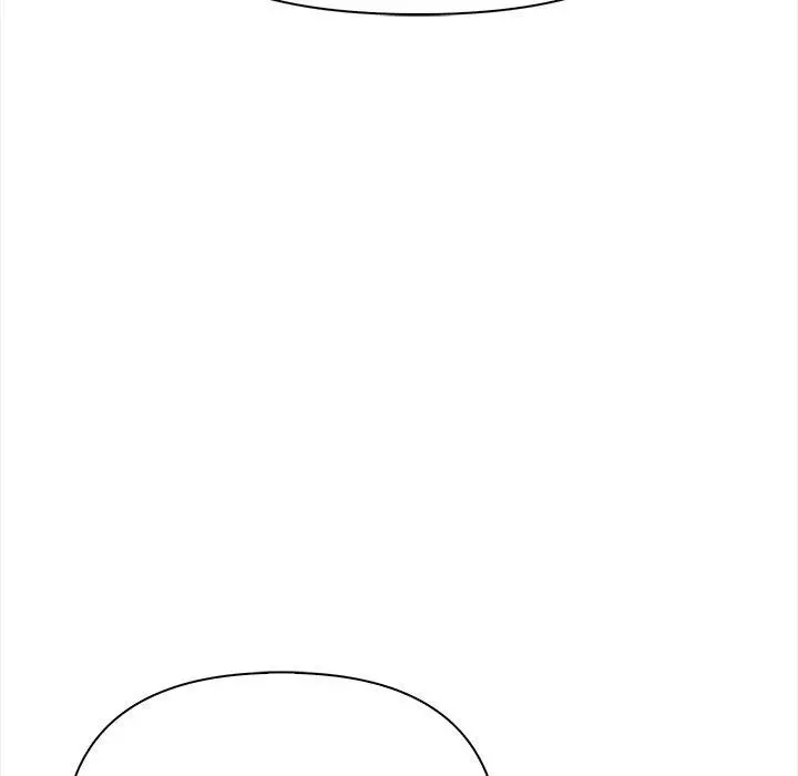漫画《情侣游戏》第16话第145张图