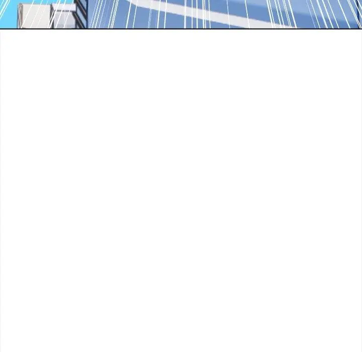 漫画《情侣游戏》第16话第162张图