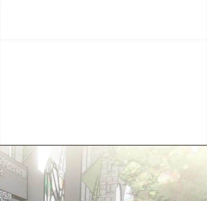 漫画《情侣游戏》第16话第163张图