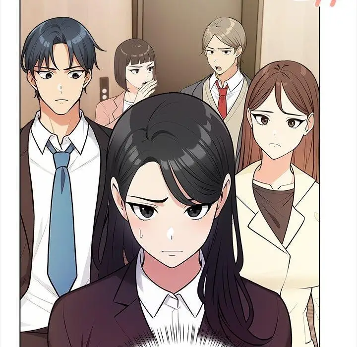 漫画《情侣游戏》第16话第175张图