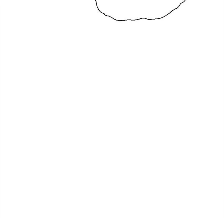 漫画《情侣游戏》第16话第18张图