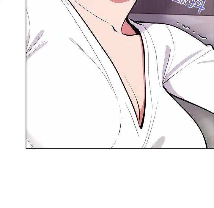 漫画《情侣游戏》第16话第27张图