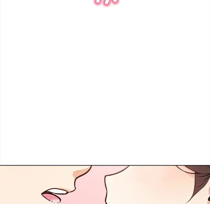 漫画《情侣游戏》第16话第40张图