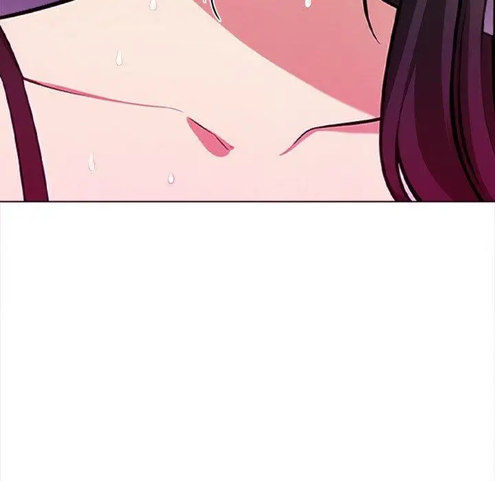 漫画《情侣游戏》第16话第62张图