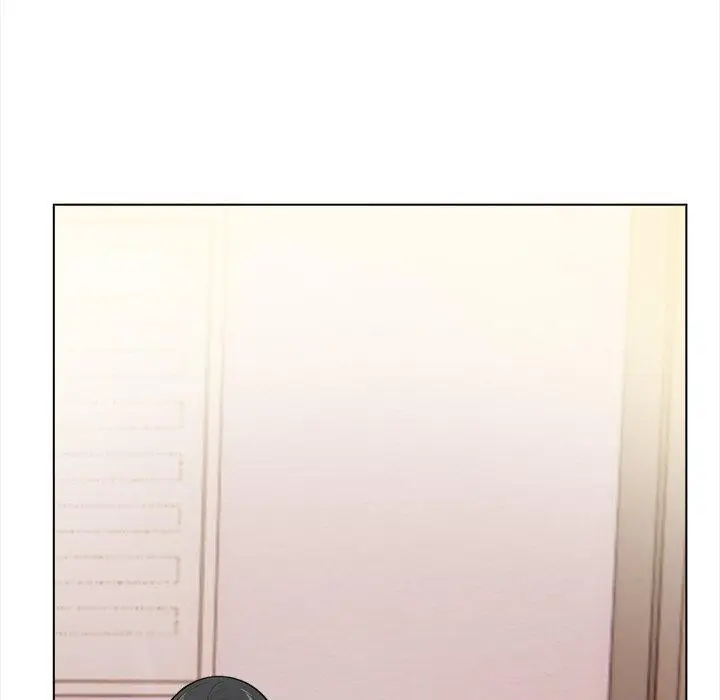 漫画《情侣游戏》第16话第71张图