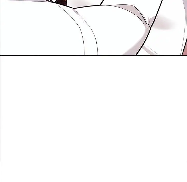 漫画《情侣游戏》第16话第8张图