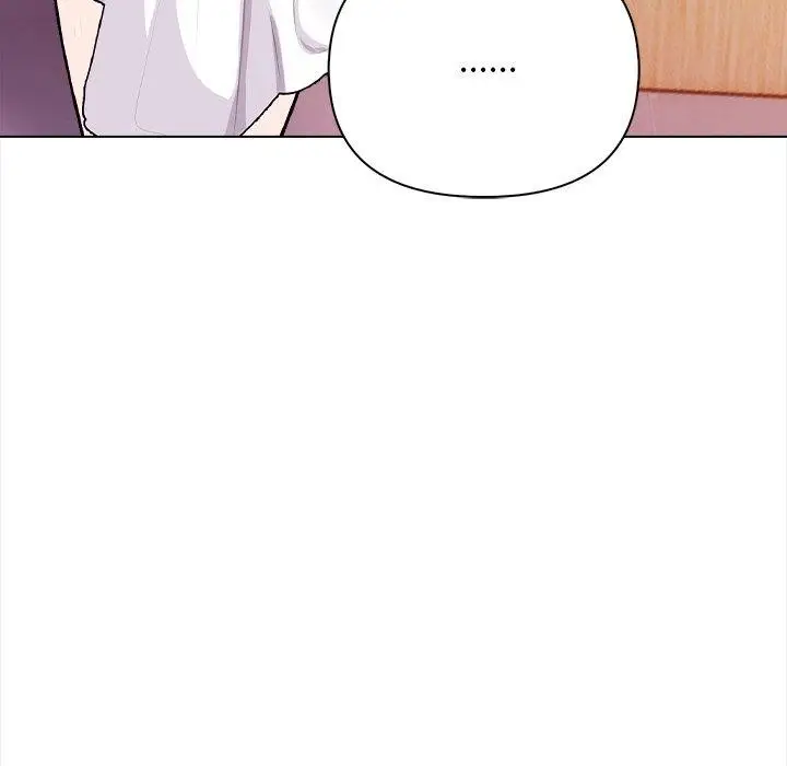 漫画《情侣游戏》第16话第86张图