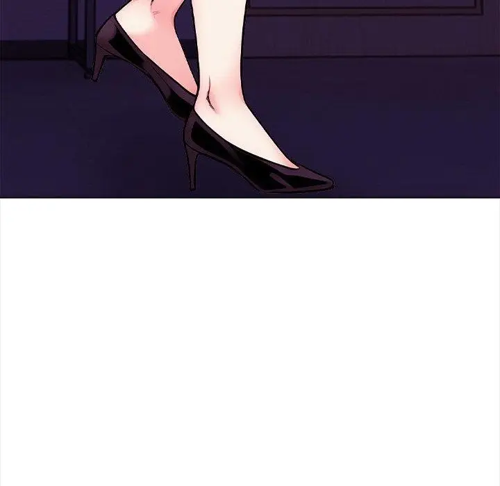 漫画《情侣游戏》第16话第98张图