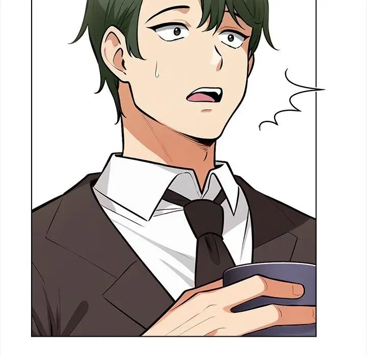 漫画《情侣游戏》第17话第113张图