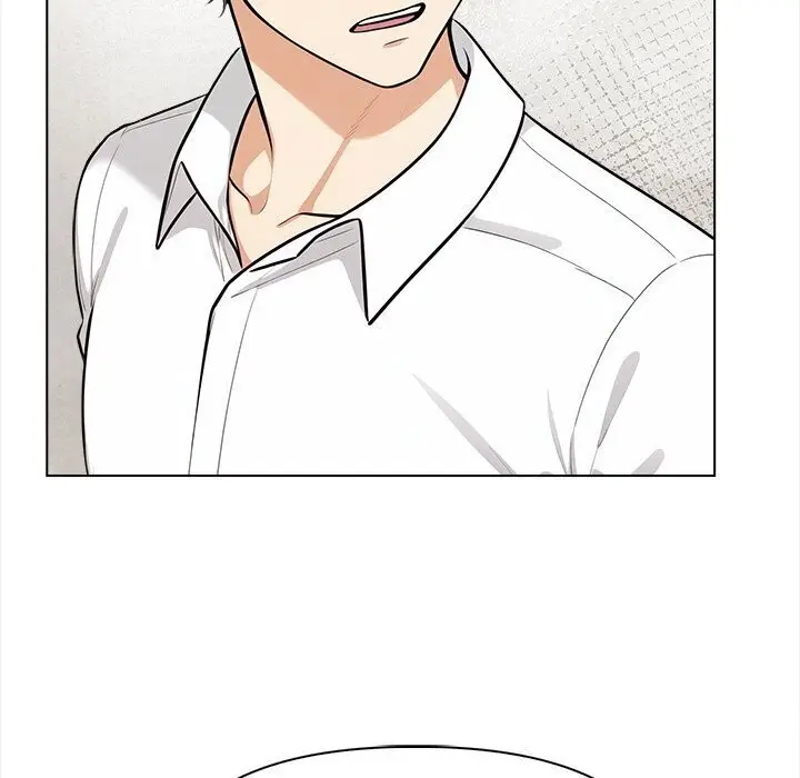 漫画《情侣游戏》第17话第14张图