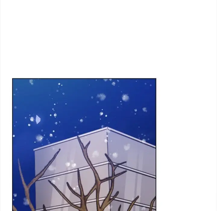 漫画《情侣游戏》第17话第149张图