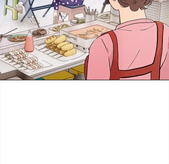 漫画《情侣游戏》第17话第152张图