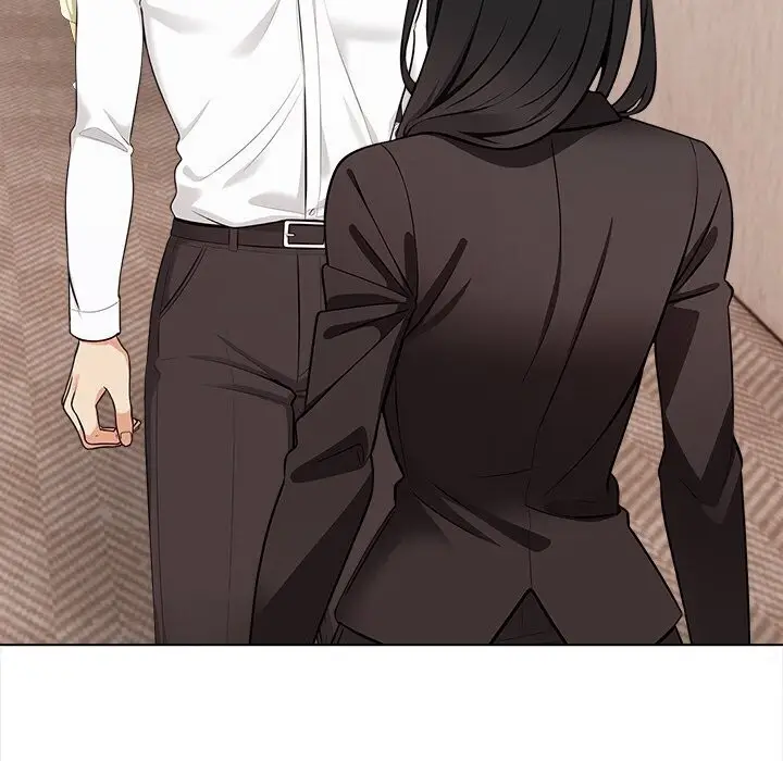 漫画《情侣游戏》第17话第23张图