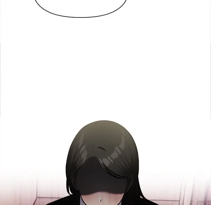 漫画《情侣游戏》第17话第47张图