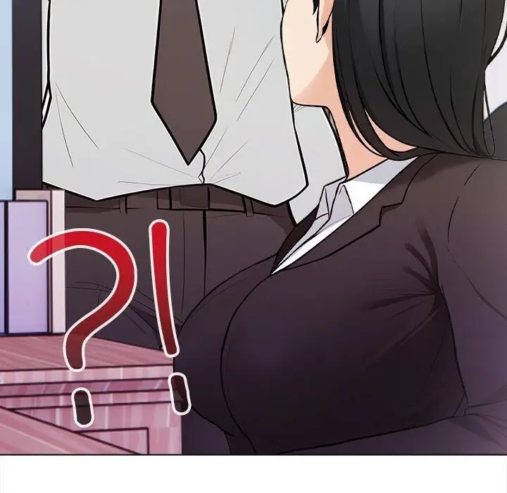 漫画《情侣游戏》第17话第63张图
