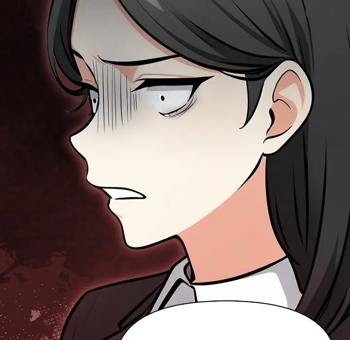 漫画《情侣游戏》第17话第86张图