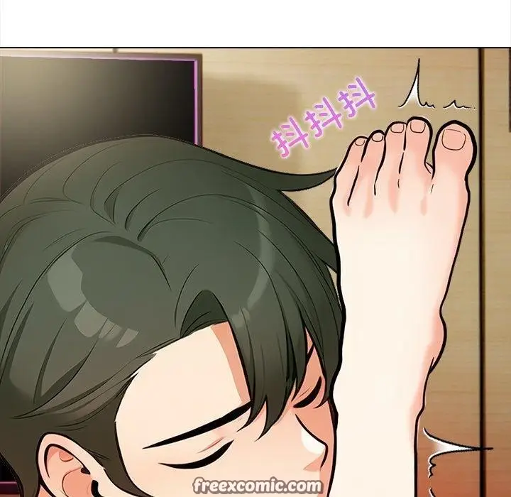漫画《情侣游戏》第18话第32张图