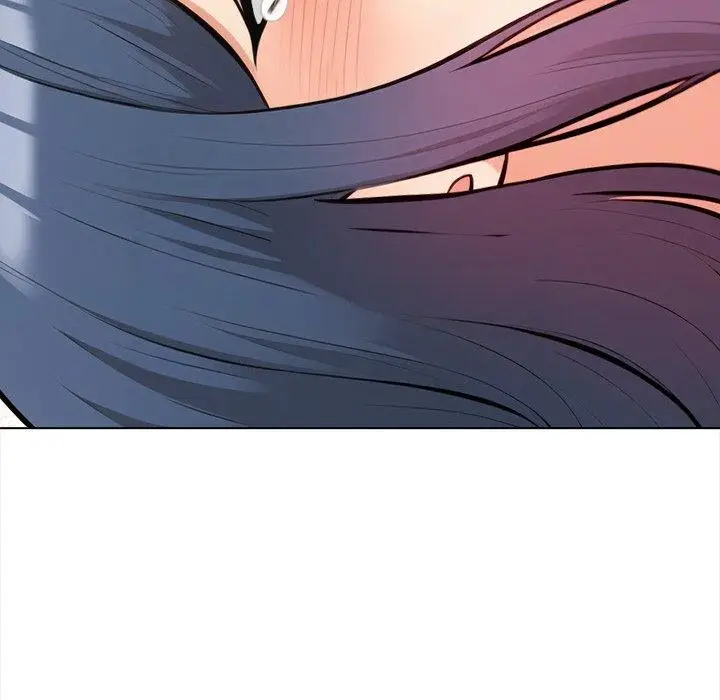 漫画《情侣游戏》第18话第40张图