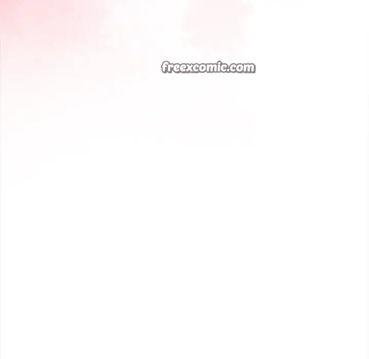漫画《情侣游戏》第18话第48张图