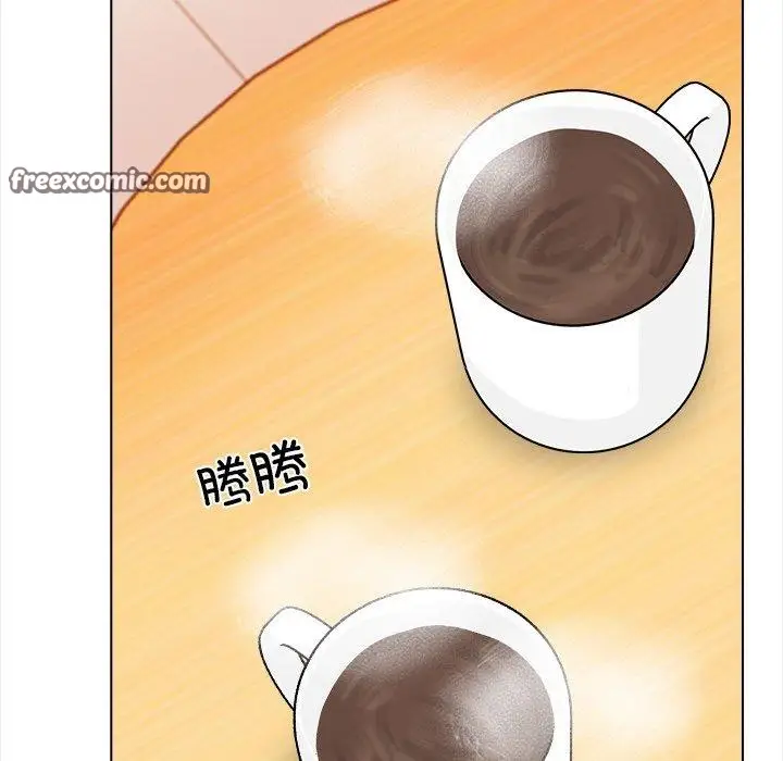 漫画《情侣游戏》第18话第64张图
