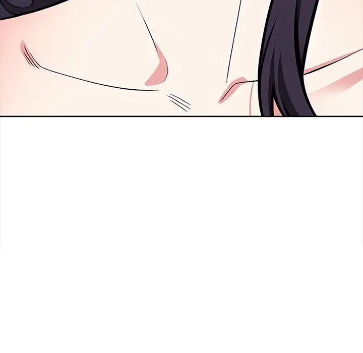 漫画《情侣游戏》第19话第129张图