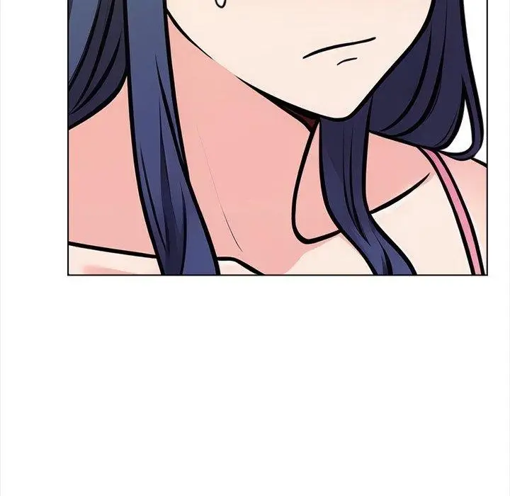 漫画《情侣游戏》第19话第140张图