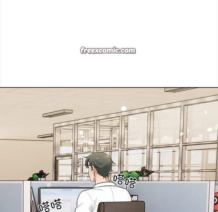 漫画《情侣游戏》第19话第16张图