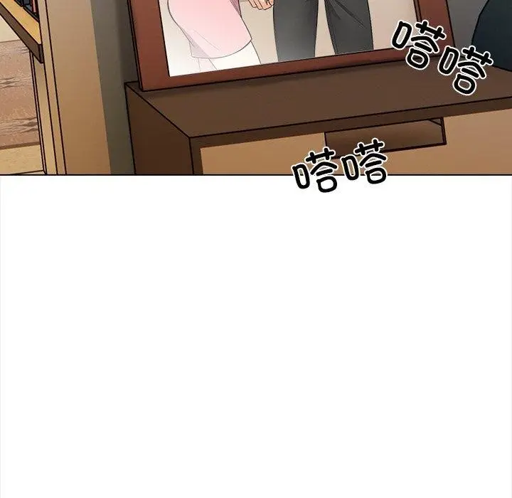 漫画《情侣游戏》第19话第19张图