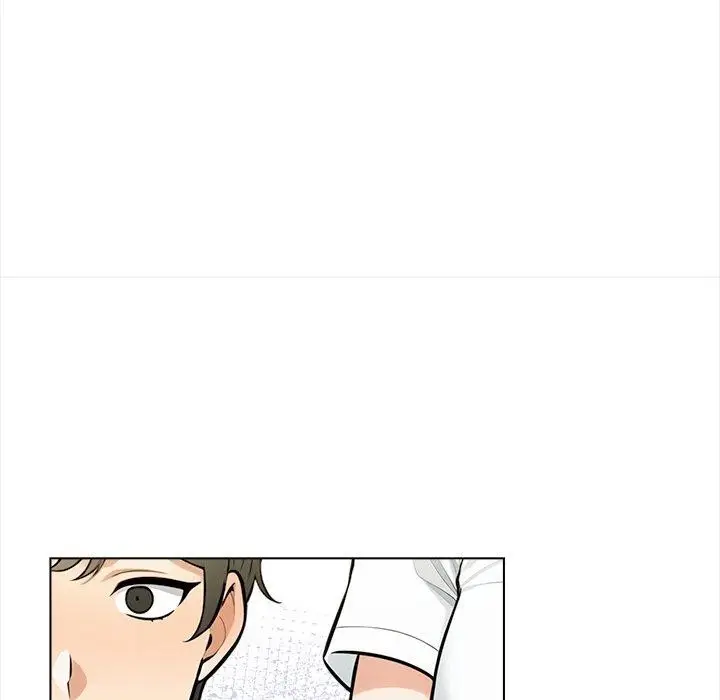 漫画《情侣游戏》第19话第20张图