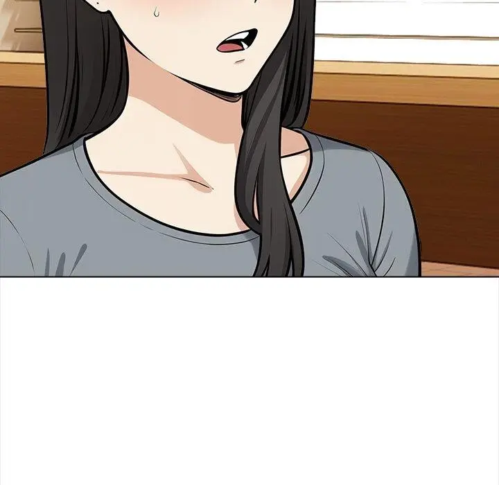 漫画《情侣游戏》第19话第65张图