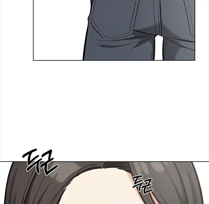 漫画《情侣游戏》第19话第77张图