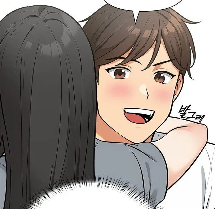漫画《情侣游戏》第19话第88张图
